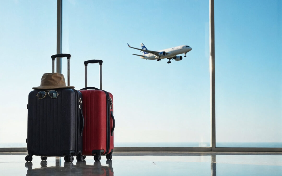 12 Must-Have Apps for China: Your 2026 Digital Survival Kit