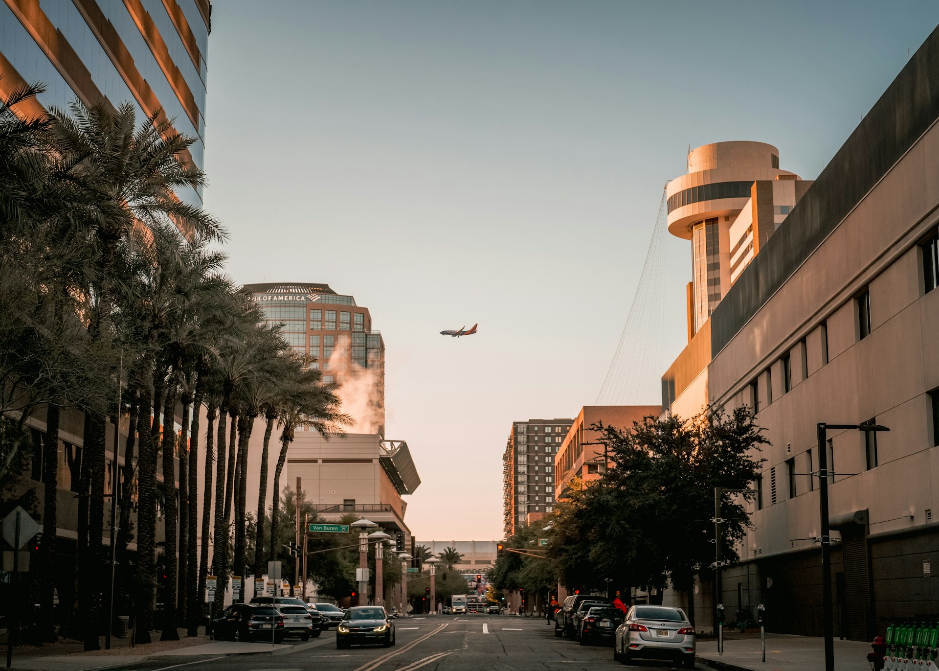 robert-e-vMYyhNqrk-unsplash